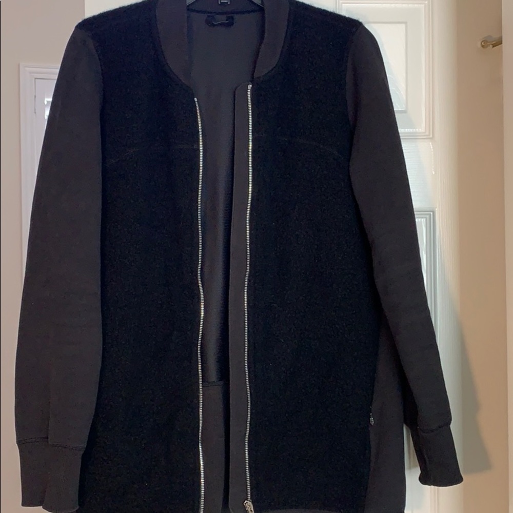 🍋Lululemon jacket🍋